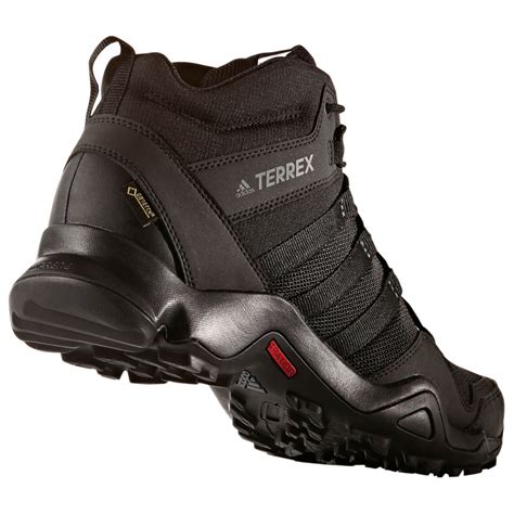 adidas terrex ax2r wanderschuhe herren|adidas ax2 original.